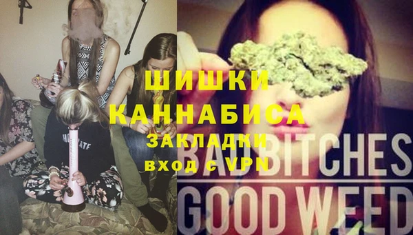 ALPHA-PVP Аркадак