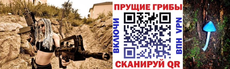Галлюциногенные грибы Magic Shrooms  Тырныауз 