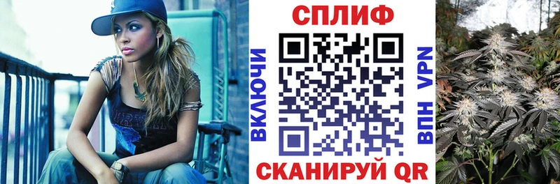 Шишки марихуана семена  Тырныауз 